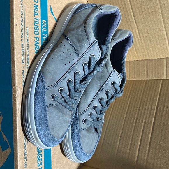 Other - Size 41 Ecco